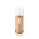 CLINIQUE Even Better Clinical Vitamin Makeup SPF50 30 ml - Light Medium Cool 5